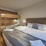 Appartement Iglsberg Top 4